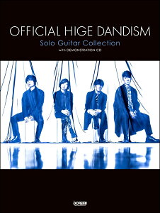 �y�� Official�E�jdism �\���M�^�[�ȏW �͔͉��tCD�t �^ �h���~�y���o�Ŏ�