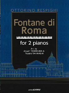 y Xs[M 2sAm̂߂ [}̕ ^ JCo