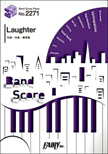y BP2271 ohXRAs[X Laughter^OfficialEjdism ^ tFA[