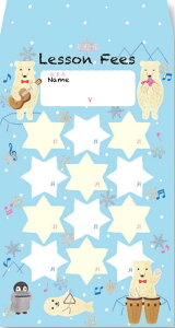 AP029SK@ӑ܁@VN}y10z ^ YOUKOU HOMEibXObYj