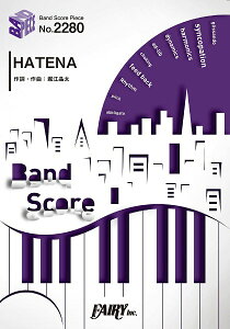 y BP2280 ohXRAs[X HATENA^PENGUIN RESEARCH ^ tFA[