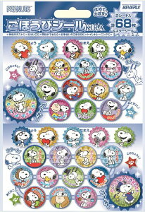 Xk[s[@قуV[L y10z ^ ro[