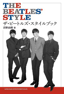 UEr[gYEX^CubN ^ VR[~[WbNG^eCg