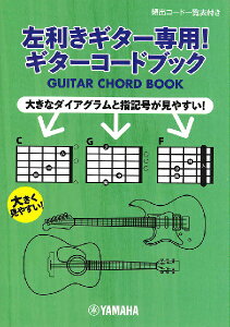 y M^[pIM^[R[hubN ^ }n