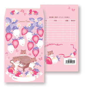 ӑ ̂y10z ^ YOUKOU HOMEibXObYj