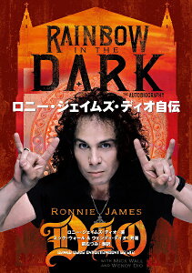 j[EWFCYEfBI` ^ VR[~[WbNG^eCg