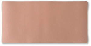 fXN}bg sN Cle de sol ^ YOUKOU HOME