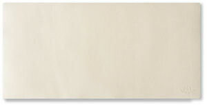 fXN}bg AC{[ Cle de sol ^ YOUKOU HOME