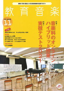 G 特y w^Z 2021N11 ^ yVF