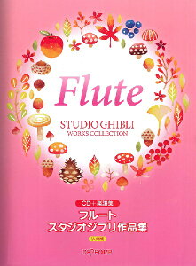 y CD{yW t[g X^WIWuiW  ^ fvMP