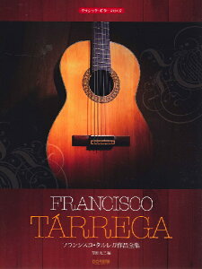 y NVbNEM^[̋ tVXRE^KiSW ^ h~yoŎ