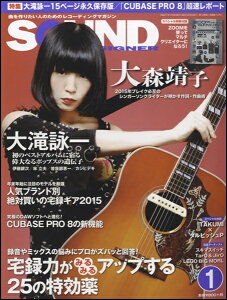 G TEhEfUCi[ 2015N1 ^ TEhfUCi[