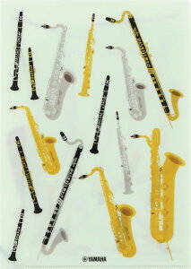 Woodwind W|PbgNAt@C Contra|St fUCy5z ^ }n