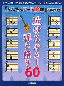 y u񂽂R[h10vŒeI M^[e60 ^ }n