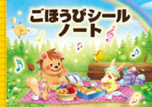 قуV[m[gisNjbNjy10z ^ wvX