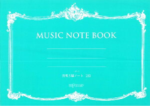 nMg@y5m[g@B5@2i ^ fvMP