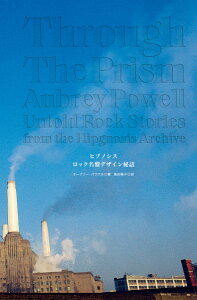 qvmVX bNՃfUCb ^ VR[~[WbNG^eCg