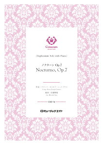 y CSO16 RN[ ZNVi\EZNVj mN^[EOpD7i[tHjA{sAmjit ^ ~[WbNGCg