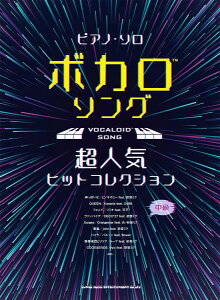 y sAmE\ {J\OlCqbgRNV ^ VR[~[WbNG^eCg