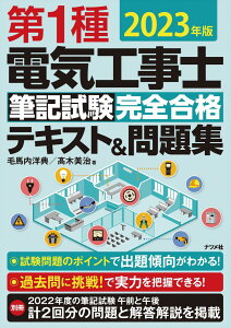 2023N 1dCHmML SieLXgW ^ ic