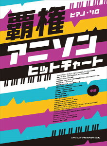 y sAmE\ eAj\qbg`[g ^ VR[~[WbNG^eCg