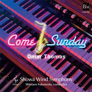 CD JETfC^I}[Eg[}X aEChEVtHj[^t:aywtyc aEC ^ u[