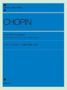 y Vp:3|l[Y sRtspYtszt ^ SyoŎ