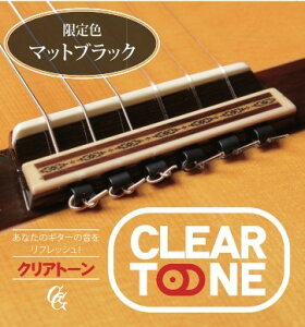 GGNAg[}bgubNiMBj ^ M^[