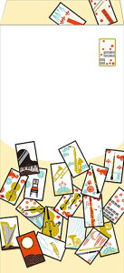 A yԎD[5 Contra|St fUC ^ }n