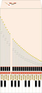 B sAm[5 Contra|St fUC ^ }n