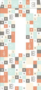 C UCN[5 Contra|St fUC ^ }n