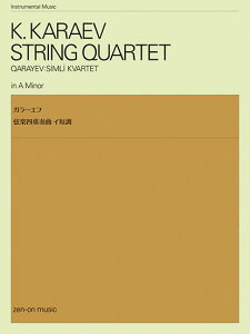 y K[Gt:yldt CZ ^ SyoŎ