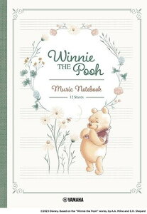 ܂̃v[ ܐm[g12iy5z ^ }n