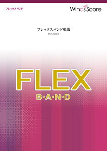 yʌ ypNAt@Ctz y tbNXoh ~bL[}EXE}[` ^ EBYXRA