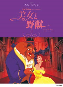 y sAmfBYj[ ~jAo Ɩb ^ }n