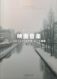 y ㋉sAmEO[h f批yvtFbViE[XȏW  ^ fvMP