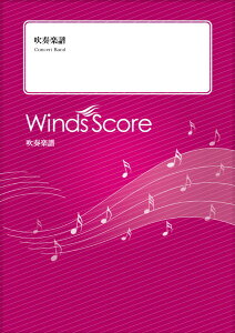 y tyJ|POPy tHgOt^EXILE ATSUSHI featD XJp_CXI[PXg z[ZNV ^ EBYXRA