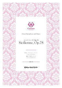 y CSO31 RN[ ZNVi\EZNVj VVGkEOpD78 iei[TbNX{sAmj ^ ~[WbNGCg