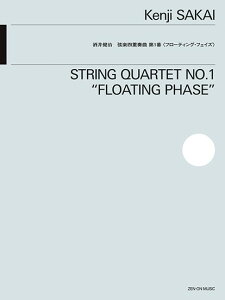 y 䌒:yldt 1ԁqt[eBOEtFCYr ^ SyoŎ