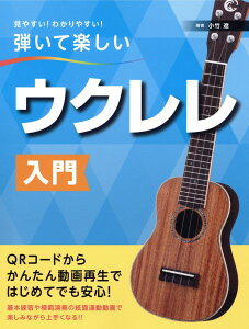 y ₷I킩₷IeĊy EN ^ y