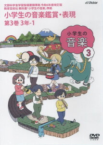 yvwZzDVD ߘa6Nx w̉yӏ܁E\DVD 3 3N|1 ^ WFXtB[(rN^[)