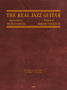 y WYEM^[{ UEAEWYEM^[ JAu ^cx ďC ^ PCEGEs[