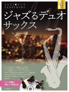 y WYfIETbNX S[hEZNV sAmt{iWYtCDt ^ SyoŎ