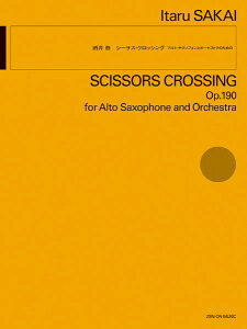 y  i:V[TXENbVO AgETN\tHƃI[PXĝ߂ ^ SyoŎ