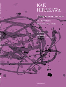 y b:AՓ NlbgƃTN\tHƃsAm̂߂ ^ SyoŎ