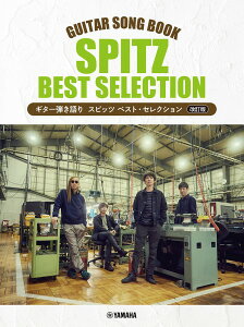 y M^[e Xsbc xXgEZNVyŁz ^ }n