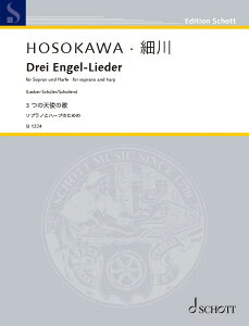 y SJ1224 אrv 3̓Vg̉ \vmƃn[v̂߂ ^ VbgE~[WbN