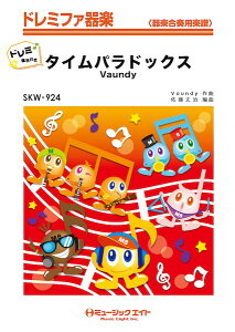 y SKW924 h~t@yih~Ktj ^CphbNXyh~Ktz ^ ~[WbNGCg