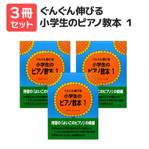 y y ӑ܃v[gz񂮂Lт w̃sAm{i1j 3Zbg T[x