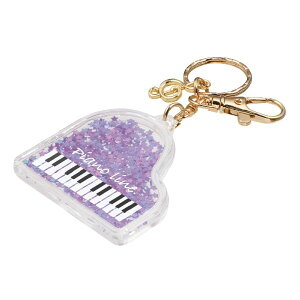 Piano line `[L[z_[(OhsAm)p[v ^ b